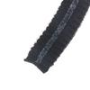 21Pcs Sponge Sleep Hair Curlers With Cap Disposable Elastic Mesh Hairnet Portable Hair Band Roller Beauty Accessories Set