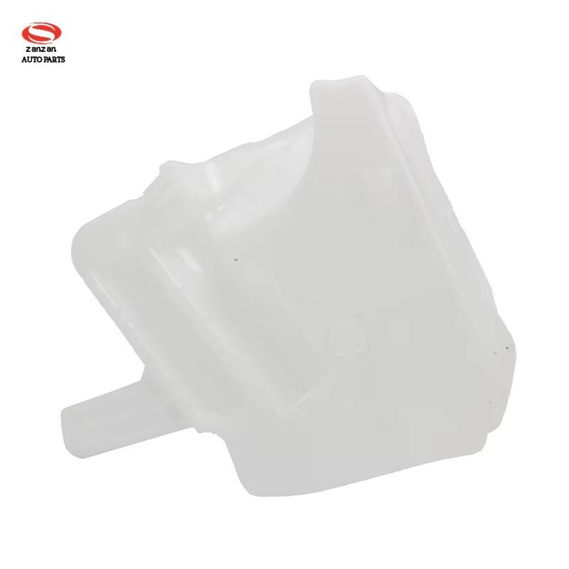 1638690820  Windshield Washer Fluid Reservoir Expansion Tank for Mercedes Benz W163 ML350 a 163 869 08 20