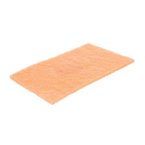 SHINEX Sand Sheet EX #3000 MCF