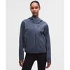 Lululemon City To Hike Waterproof Jacket Ddnd