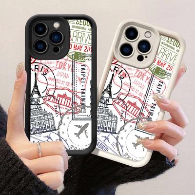 Telefontokok – Ütésálló okostelefon tokok