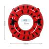 Sunny Water Watermelon Tube 100cm, Korean Water Fun Items