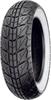Opona Shinko 723 140/70-12 140/70-12 02/2025 Przód/Tył Tl Reinf Whitewall