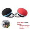 Universal Motorcycle Foam Air Filter Sponge Cleaner 28mm-60mm Diameter for 2-Stroke Engine Pocket Bike Mini Moto Scooter Lawn Mo