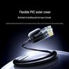 Ugreen CAT6A 10 Gigabit Ethernet Patch Cable