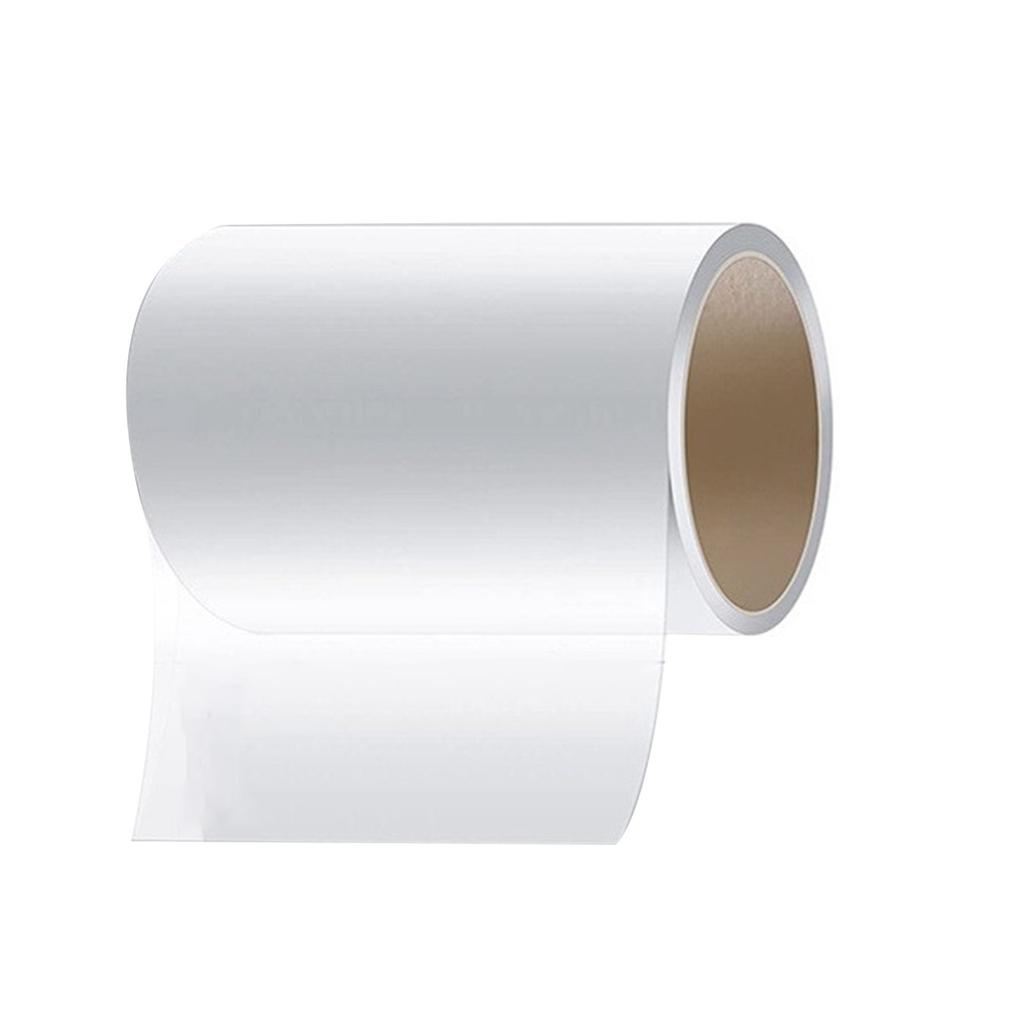 Self-Adhesive Repair Patches TPU Pool Patches Inflatable Pool Patches for Swimming Pool Inflatable Boats 7/10/15cm