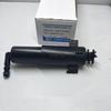 BMW X5 E70 X6 E71 Headlight Washer Nozzle 61677223059