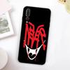 Bladee 333 For Huawei Nova 5T 9 10 SE 7i 8i 11i 12i Y73 Y90 Y70 Y72 Y61 Y91 Y60 P20 P40 P30 Lite Case