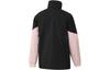 Adidas Manchester Jackets & Coats Men's Black HT4289