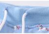 Korean Style Casual Children's Sweatpants - New European & American Fashion for Kids