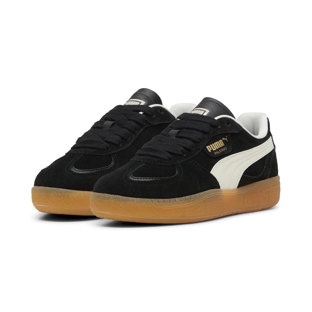 Puma 40032302 Palermo MODA XTRA GUM 225 Women's