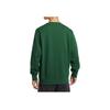 Nike Men's IB8825-341 Sportswear Club Fleece Crewneck Sweatshirt