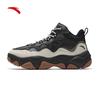 Anta Liuying Men's Winter Warm Casual Shoes