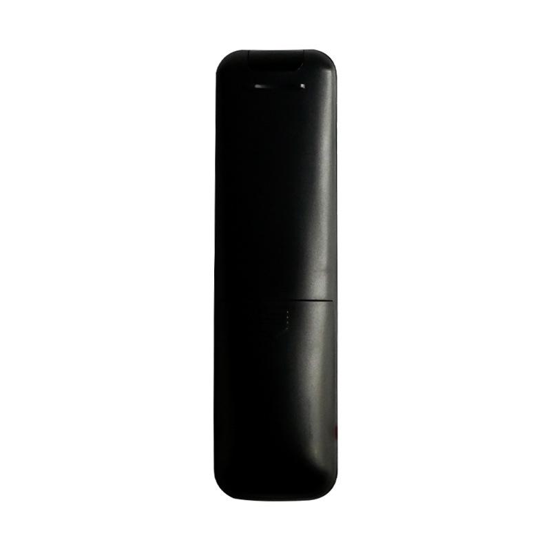 Universal Intelligent Remote Control for HY300 Projector Compatible with HY300 PRO HY320 MINI Projectors Portable Control Remote 3