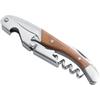 1Pc Corkscrew Handheld Labor Saving Wine Bottle Cork Opener For Home Bar Club Party Use New