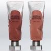 MUZIGAE MANSION [2-piece Set] Object Liquid Tint (36 Colors, Choose 2)