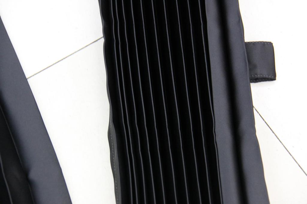 Truck Rear Suitable for Large and Medium Grade 1 Light Behind Bed 85cm Wide x 70cm Set of Left and Truck Truck Curtains Curtains, Curtains, Trucks,