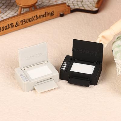 Gosedjur & Dockor – Dockhus och tillbehör