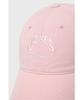 WAAC Jones Circle Logo Cap Wgrcx26371Pil