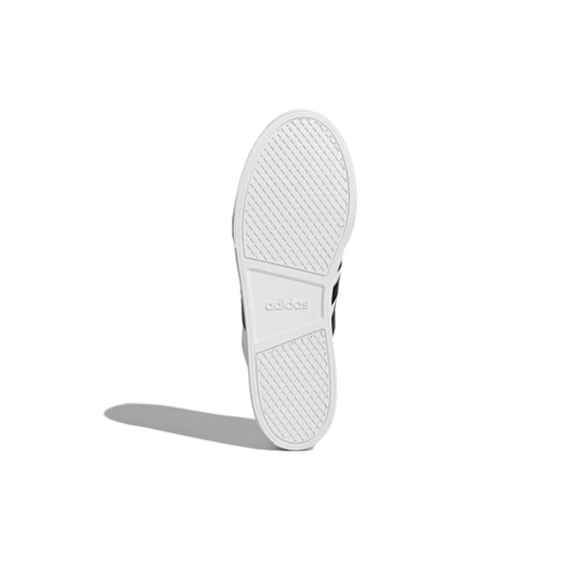 Adidas Vs Set 'White Black' Sneakers AW3889