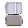 Waterproof Guitar Pick Holder Large Capacity Pick Storage Box Pick Case Box  Capo Tuner