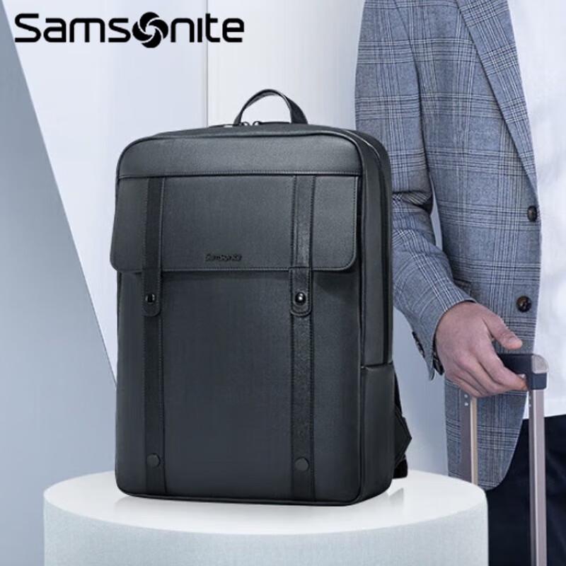 Samsonite Men s Business & Commute Backpack
