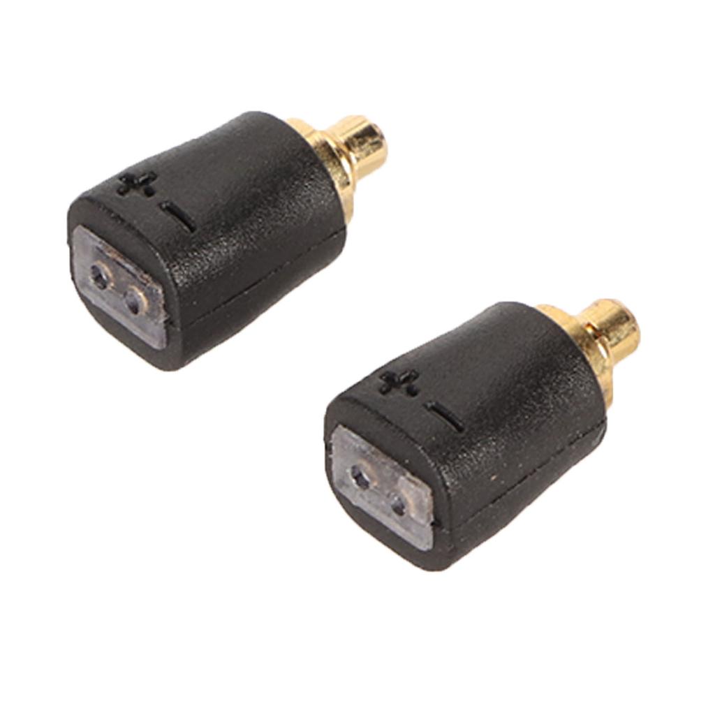 Cable Adapter Replacement   Cable Connected To 0.78mm Female Connector for   IE300 IE600 IE900 for   N30 N40 N5005