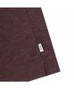 BRENTWOOD [Essentials] Cool Polo Neck T-Shirt Brtam26411Wix