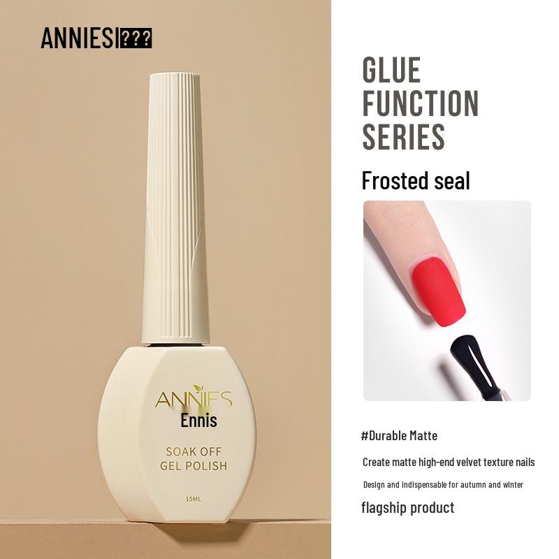 Ennis Gel Coat: New Packaging Base & Tempered Top Coat for Strengthening & Leveling