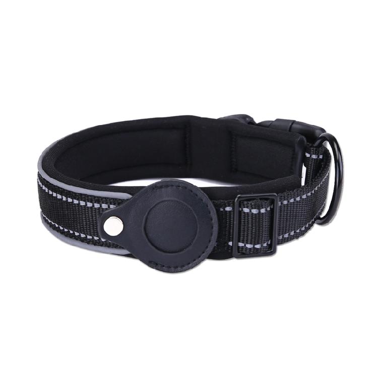 Chic Break Away Cats Collar with Bell for Tracking Adjustable Kitten Safety