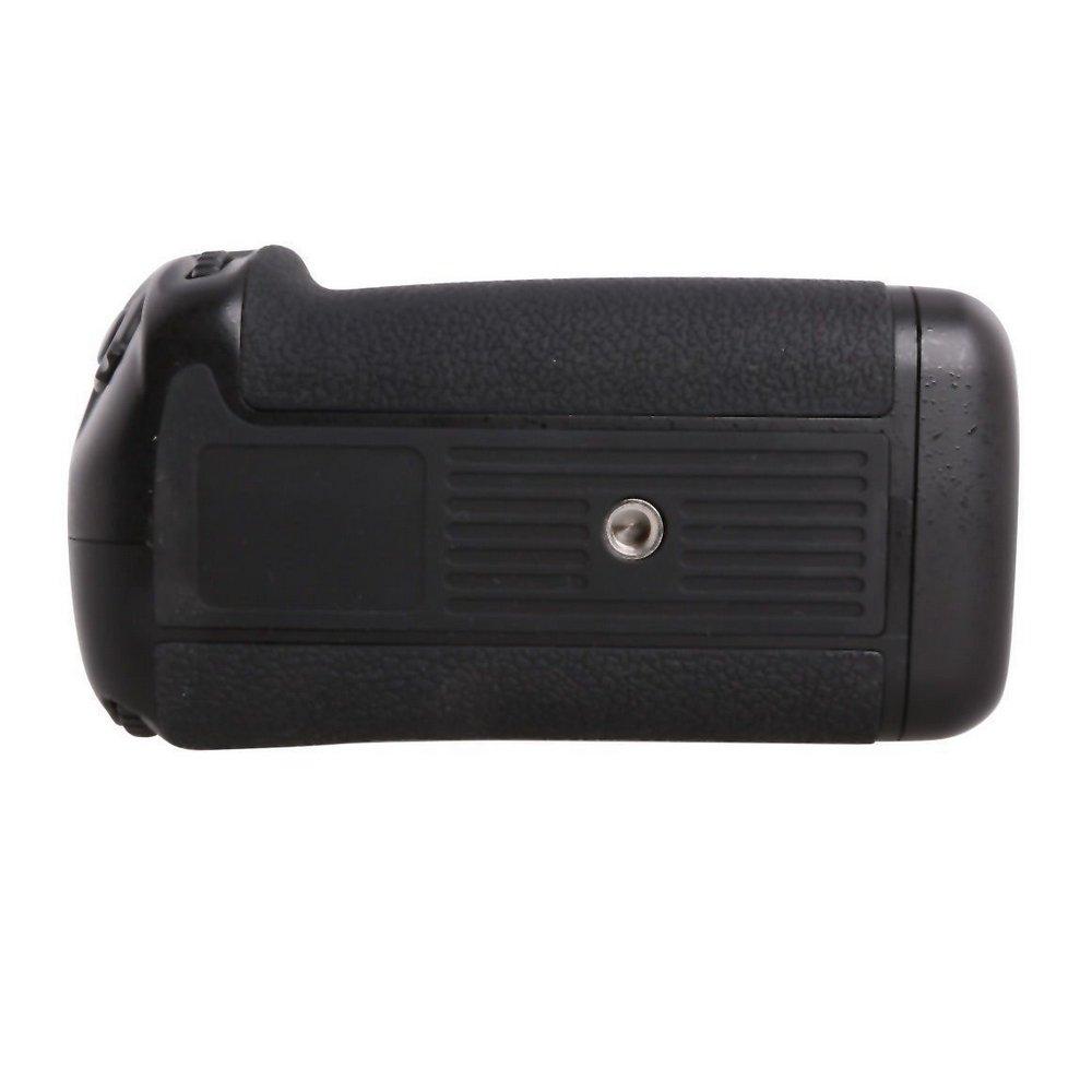 Nikon Grip Genuine Compatible MB-D14 EN-EL15/D600