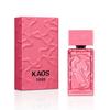 Eau De Parfum for Women Kaos 50 Ml