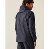 Regatta Pro Packaway Waterproof Jacket
