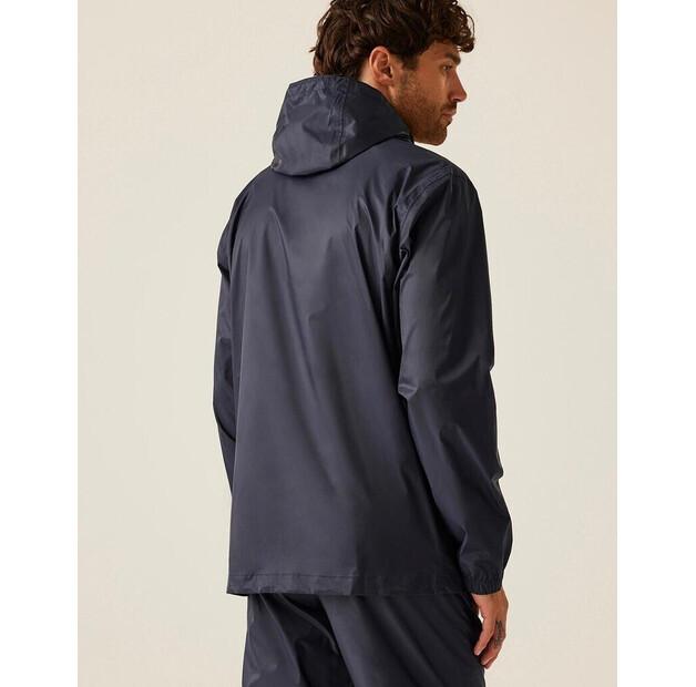 Regatta Pro Packaway Waterproof Jacket