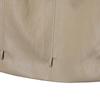On On Leather Shirt Jacket Nel6sm221 96