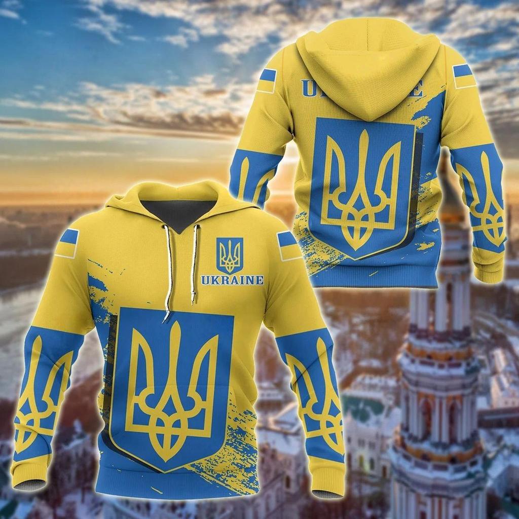 3D Printed Man Kvinnlig Dragkedja HOODIE Pullover Sweatshirt Hooded Jersey träningsoveraller
