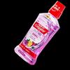 Colgate Fresh Fruit Mint Mouthwash