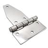 T Shape Hinges Hinge Door Hinges Heavy Duty Hinges Gate Hinge Furniture Hinges