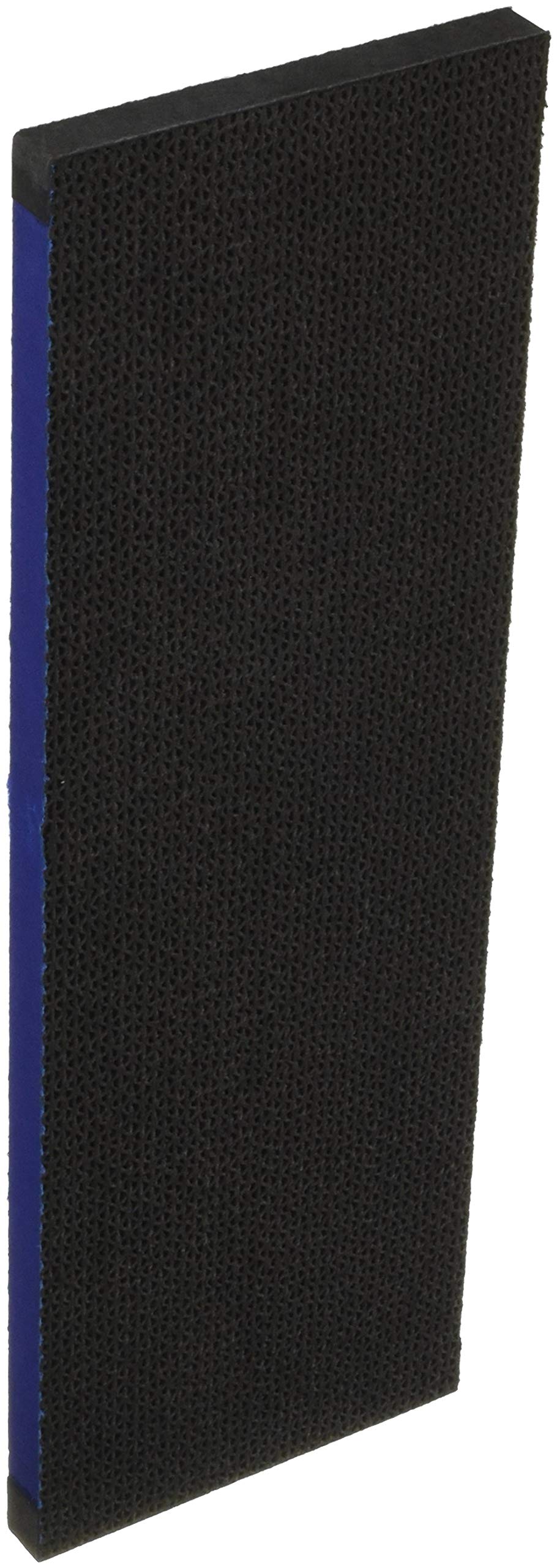 Panasonic Deodorizing Air Purifier Filter [Genuine Product] F-ZXBD40 чёрный