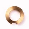 For Suzuki Samurai All Years Solid Brass Transfer Case Shifter Sheet Replacement