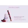 DR.CEURACLE Vegan Active Berry Lifting Cream 75g