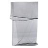 Anti Mosquito Net Indoor Insect Fly Mosquito Mesh Screen Curtain Home Protector Window Net High Quality Durable House Supplies