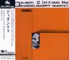 CD ALBERT MANGELSDORFF - Diggin' With The Albert Mangelsdorf CMRS0128 CRAFTMAN 2021 Japan Jazz
