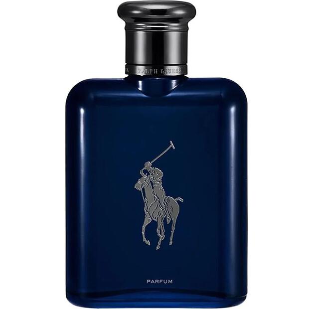 

Ralph Lauren Polo Blue 125Ml парфюмированная вода