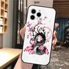 Dragon Art Phone Case For iphone 17 Pro Max 17 Pro Air 16 15 14 13 Pro Max 15 16 Pro 15Plus