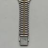 Used TA393 [Bargain] CITIZEN Watch EXCEED