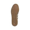 adidas Handball Spezial Bliss Trace Grey Unisex Sneakers Cream Noble-Maroon HQ5130