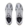 New Balance 878 'Grey Green' CM878MT1