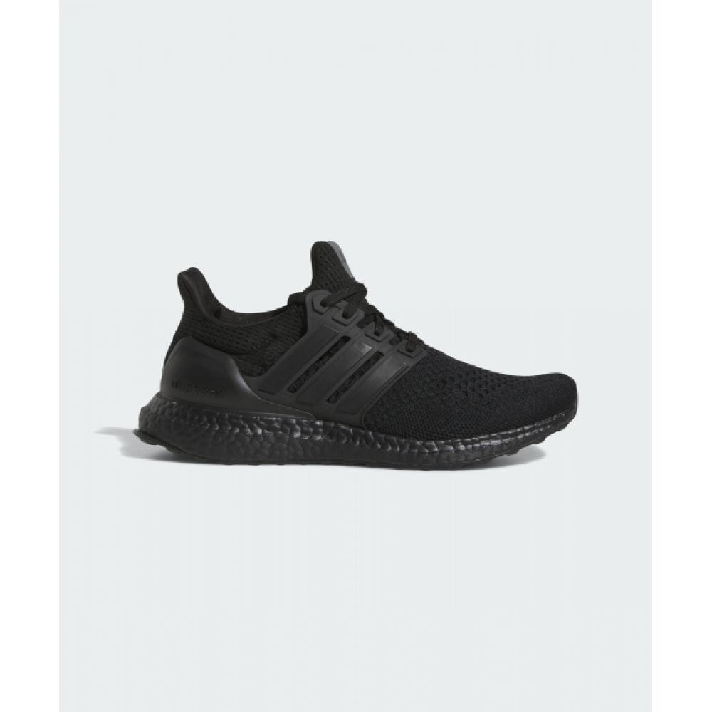 

Adidas Ultraboost 1.0 Черный Hq4204 220