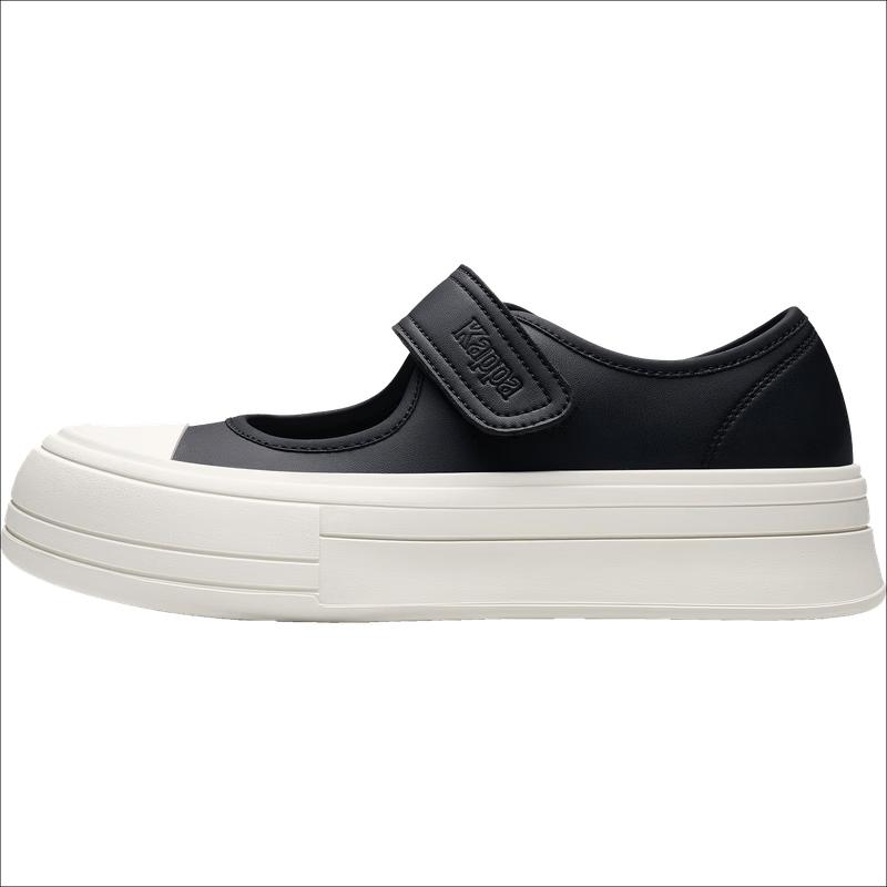 

Kappa Women s Elevated Sport Sandals EU 36